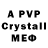 Ecstasy Philipp Plein Oksana Alk