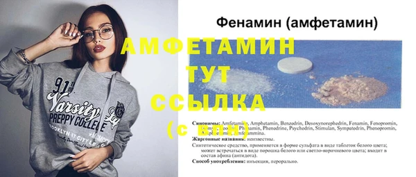 эйфоретик Алзамай
