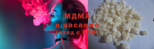 амф Алексин