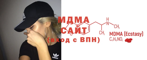 амф Алексеевка