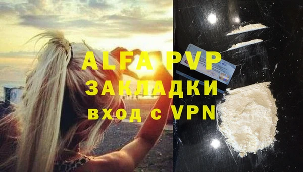 эйфоретик Алзамай