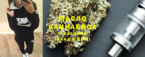 амф Алексин