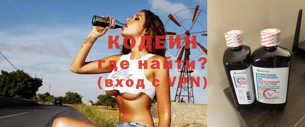 эйфоретик Алзамай